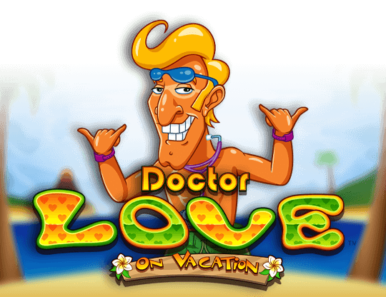 Doctor Love on Vacation