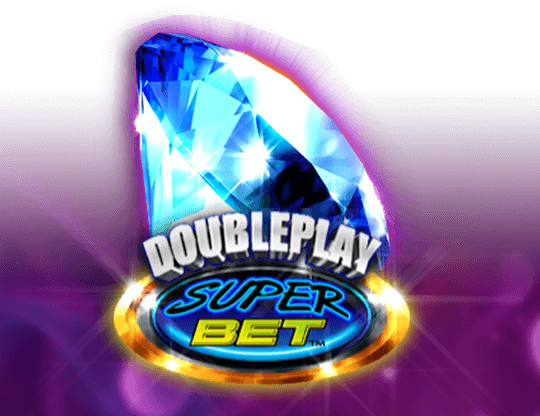 Double Play Superbet