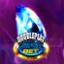 Double Play Superbet HQ
