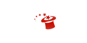 Magic Red Spielothek Logo