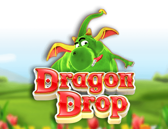 Dragon Drop