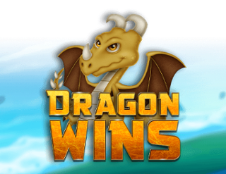 Dragon Wins 95