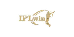 IPLwin Casino Logo