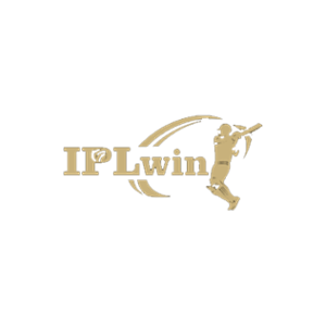 IPLwin Casino Logo