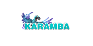 Karamba Casino DE Logo
