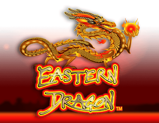 Eastern Dragon
