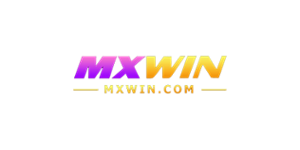 MXWin Casino Logo