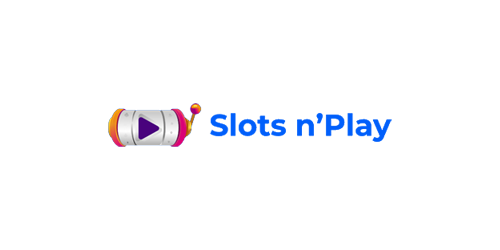 Slots n'Play Casino DE