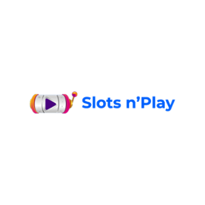 Slots n'Play Casino DE Logo