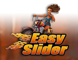 Easy Slider