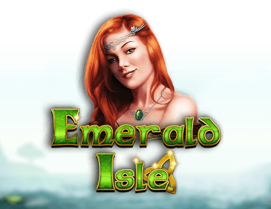 Emerald Isle