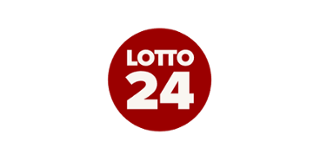 Lotto24 Spielothek Logo