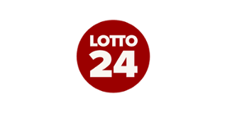 Lotto24 Casino logo