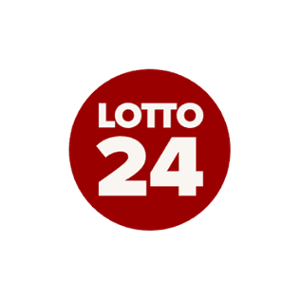 Lotto24 Casino DE Logo