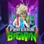 Professor BigWin