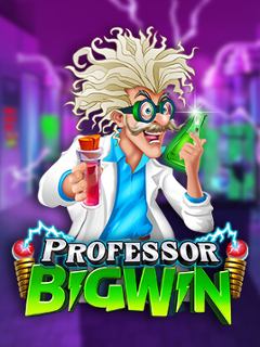 Professor BigWin