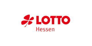 LOTTO Hessen Casino Logo