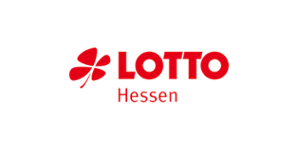 LOTTO Hessen Casino Logo
