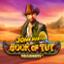 Book of Tut Megaways
