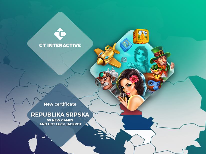 ct-interactive-republika-srpska-certification