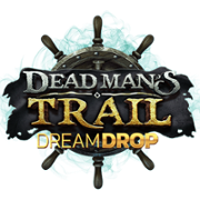 deadmandd_t_logo