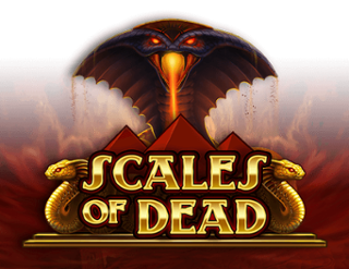 Scales of Dead