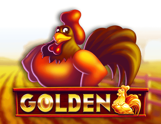 Golden