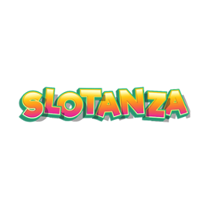Slotanza Spielothek Logo
