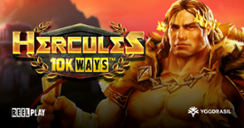 hercules-10k-ways-pr
