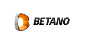 Betano Casino EC Logo