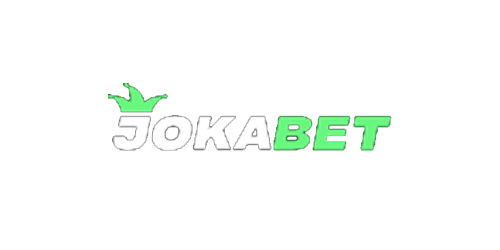 Jokabet Casino