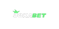 Jokabet Casino