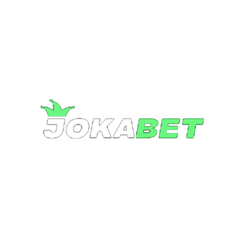 Jokabet Free Spins