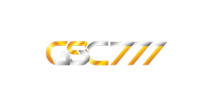 GSC777 Casino Logo