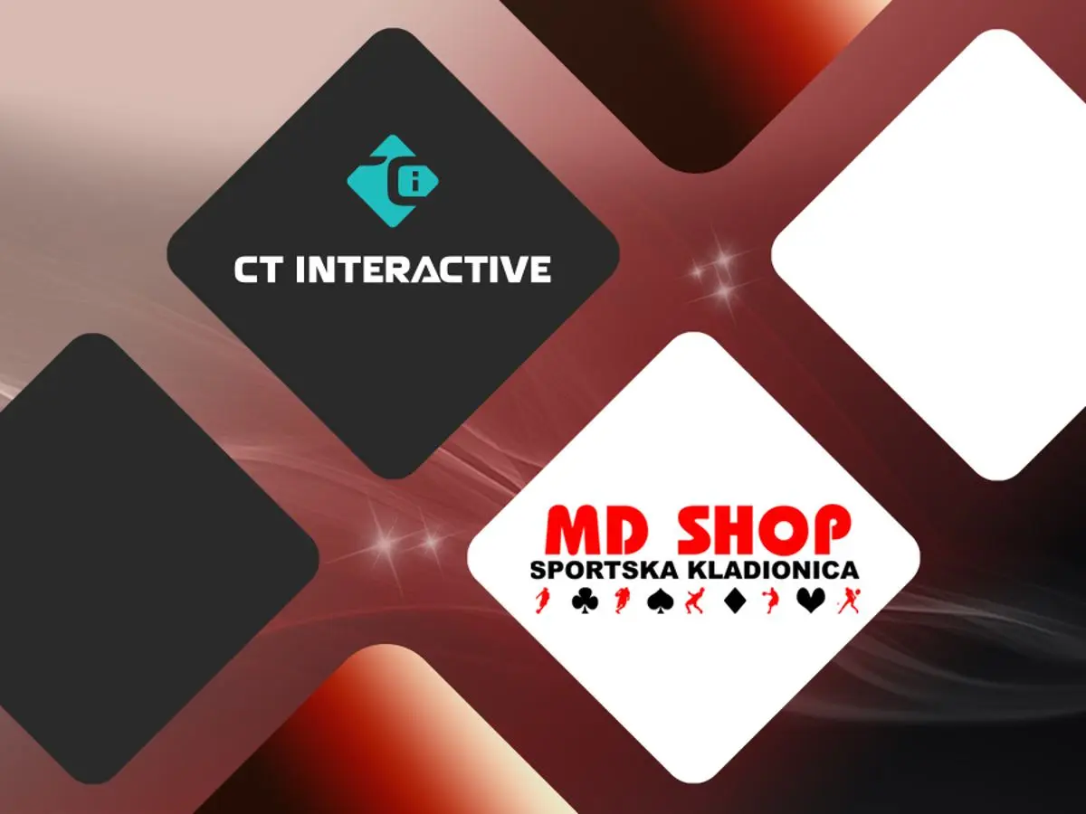 ct-interactive-md-shop-logos