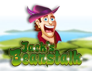 Jacks Beanstalk