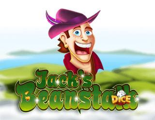 Jack's Beanstalk (Dice)