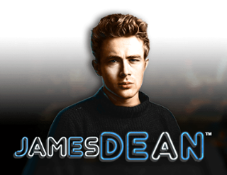 James Dean (Dice)