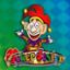 Joker Jester