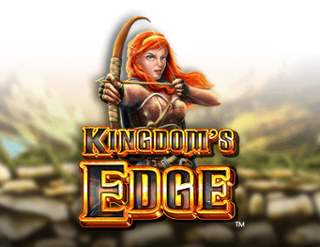 Kingdoms Edge 96