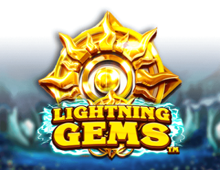 Lightning Gems 96