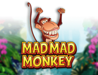 Crazy Monkey Free Play in Demo Mode