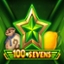 100 Sevens