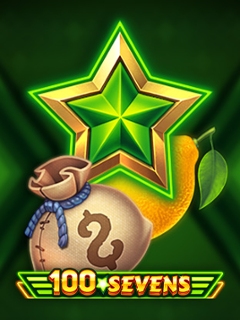 100 Sevens