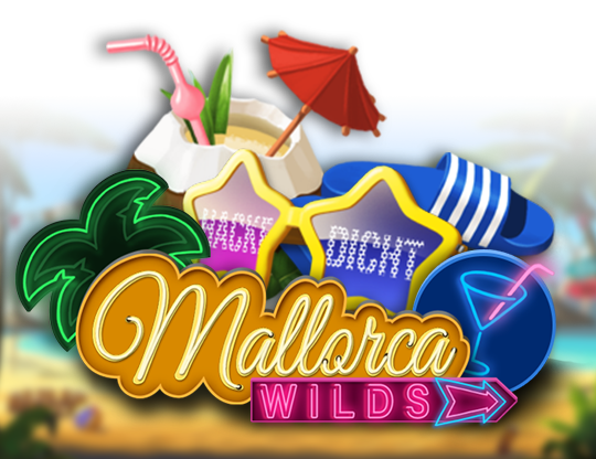 Mallorca Wilds