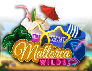 Mallorca Wilds