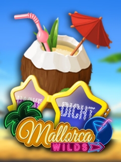 Mallorca Wilds