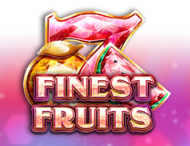 Finest Fruits