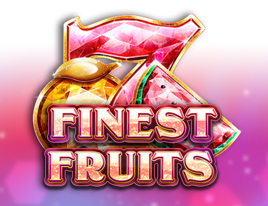 Finest Fruits