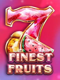 Finest Fruits